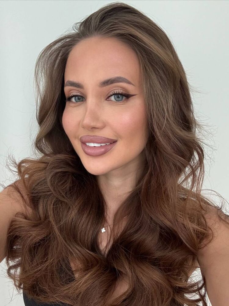 ���� 50897101 ������� �����, 37 ���, ���� ���������� � ������