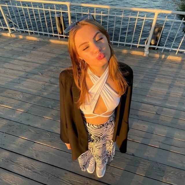 ���������� ���������, ���� ������� Sofia, 22 ����, ������������ ��� ������, ����� � ���������