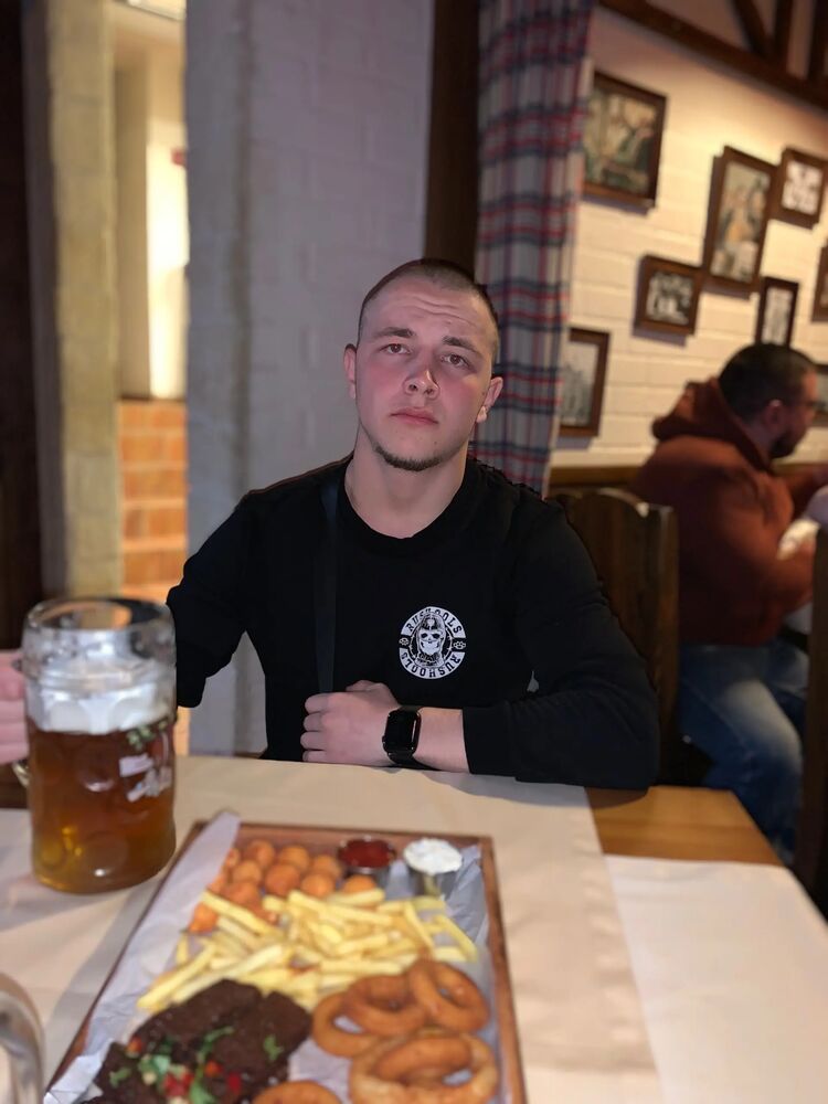 ���� 44816761 ����� ����, 22 ����, ���� ���������� � �������-��-����