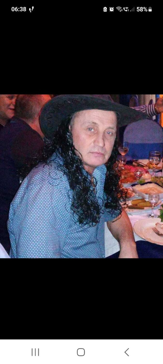 ���� 42442151 ������� �����, 56 ���, ���� ���������� � ������