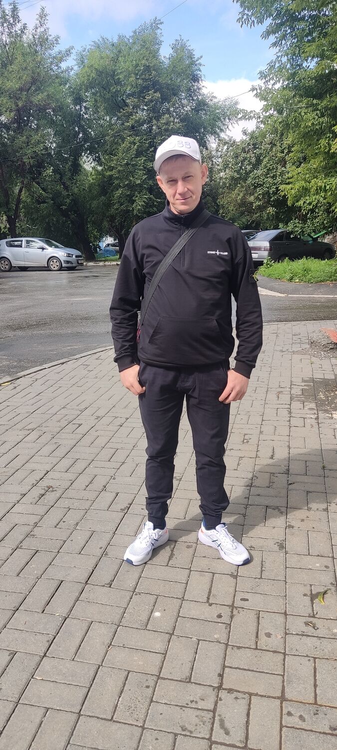 ���������� ���������, ���� ������� �������, 36 ���, ������������ ��� ������, ����� � ���������, c�������� ���������