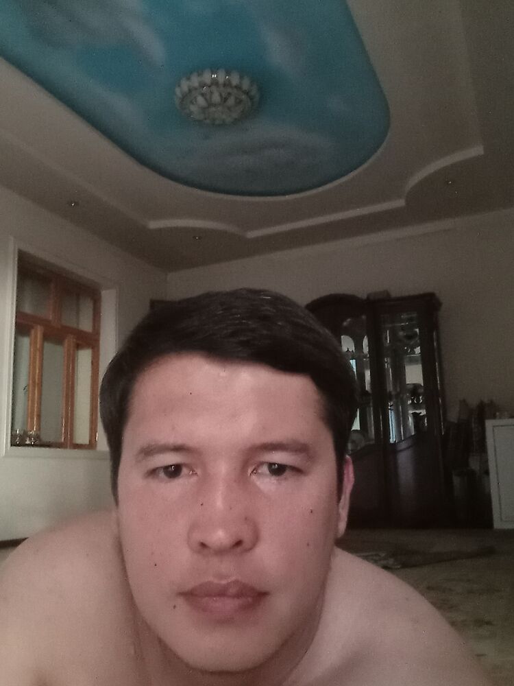  35290531  Laziz, 36 ,    