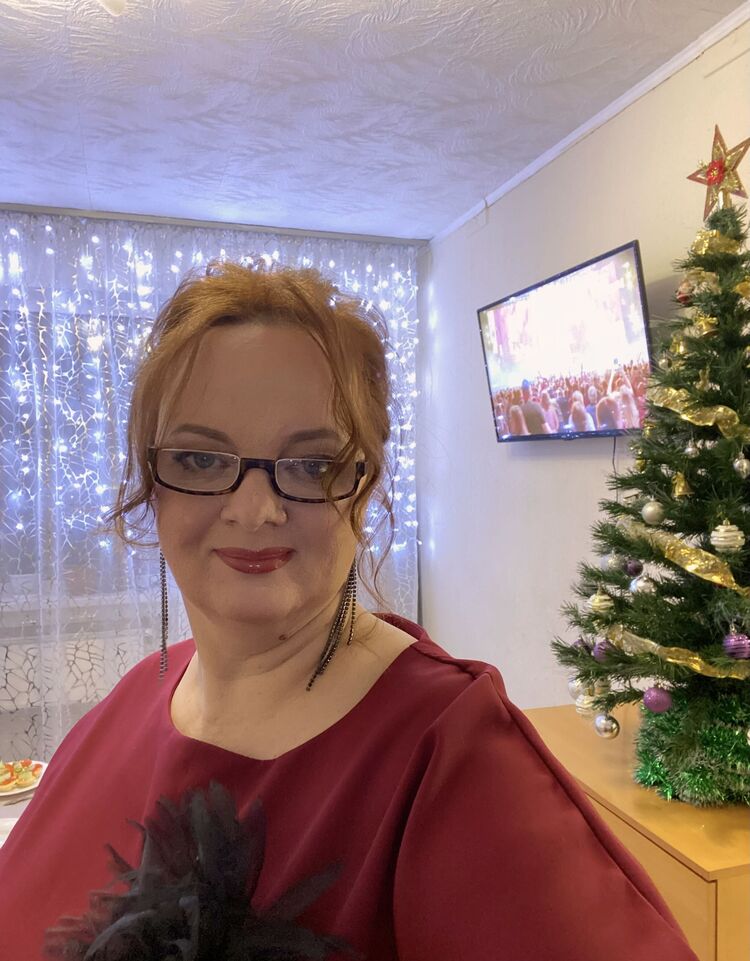 ���������� �����������, ���� ������� ��������, 48 ���, ������������ ��� ������, ����� � ���������, c�������� ���������