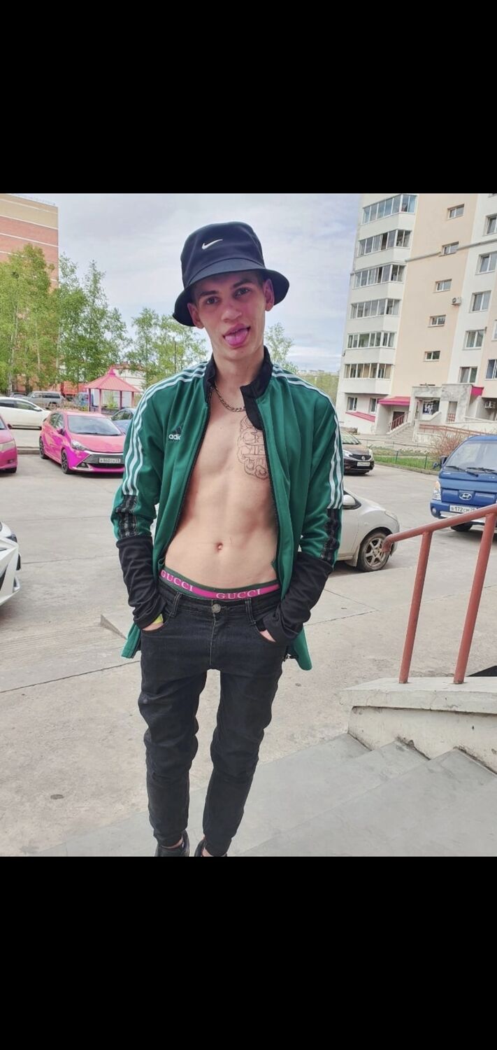 ���� 32088541 ����� �������, 22 ����, ���� ���������� � �������������