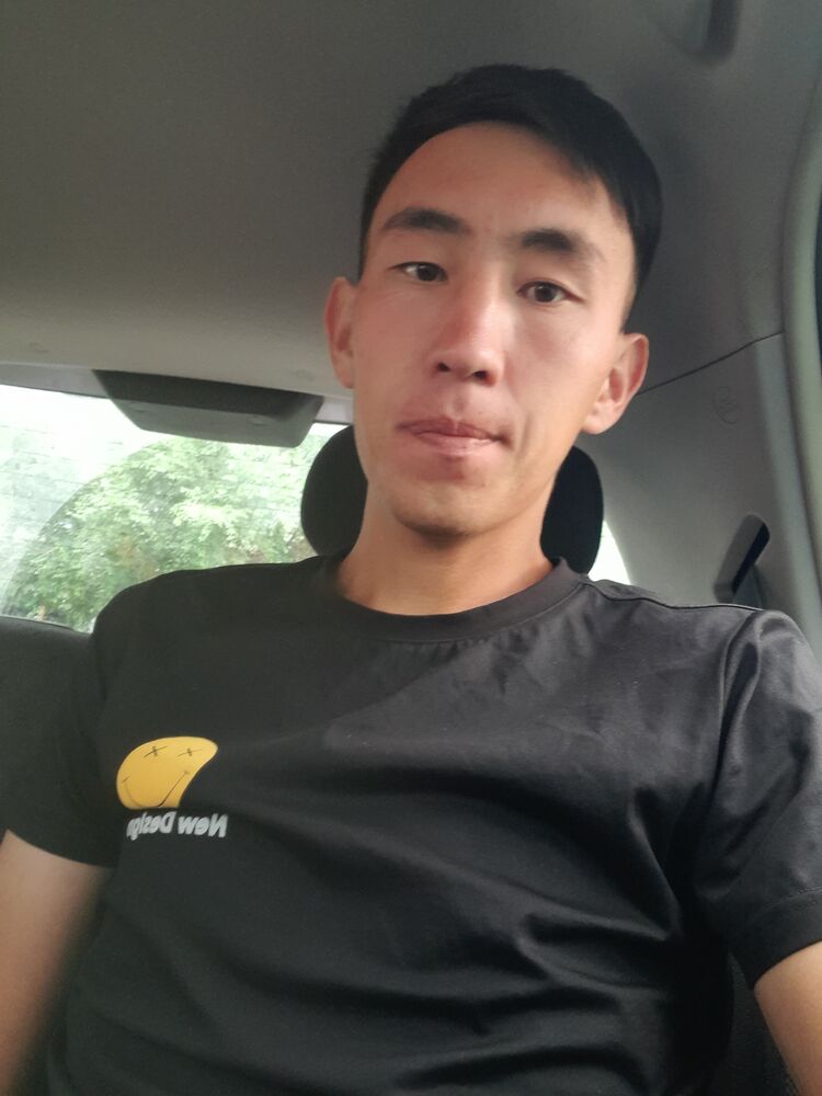  27655161  Aleks, 28 ,    