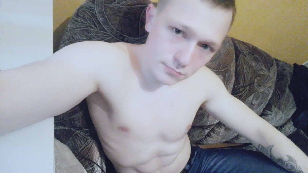  7446871  , 30 ,    