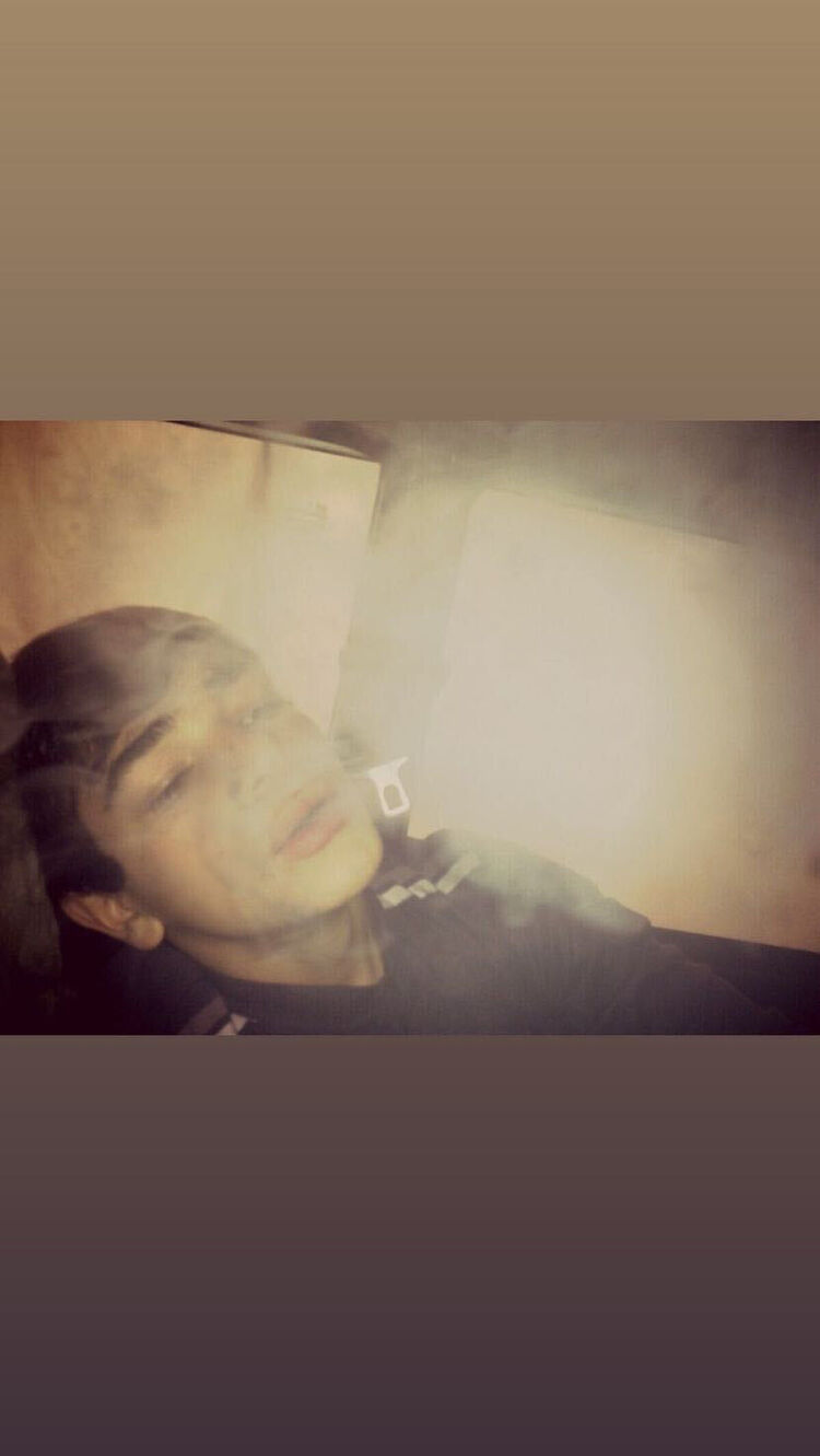  33287491  , 30 ,    