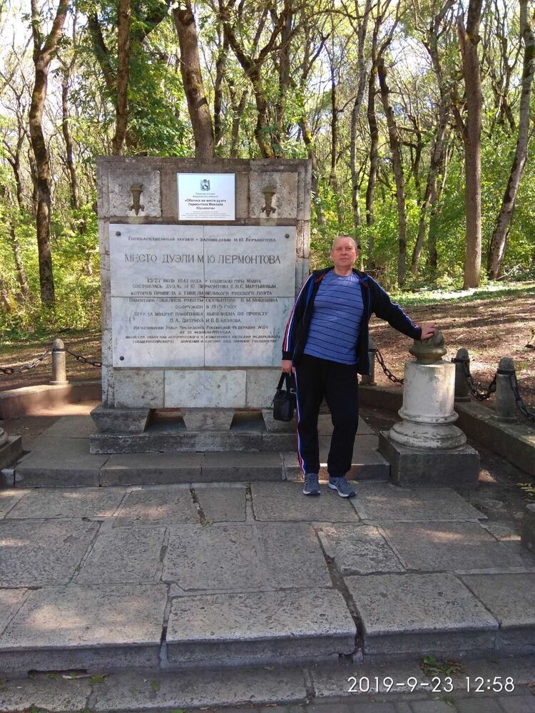  ,   , 57 ,   ,   