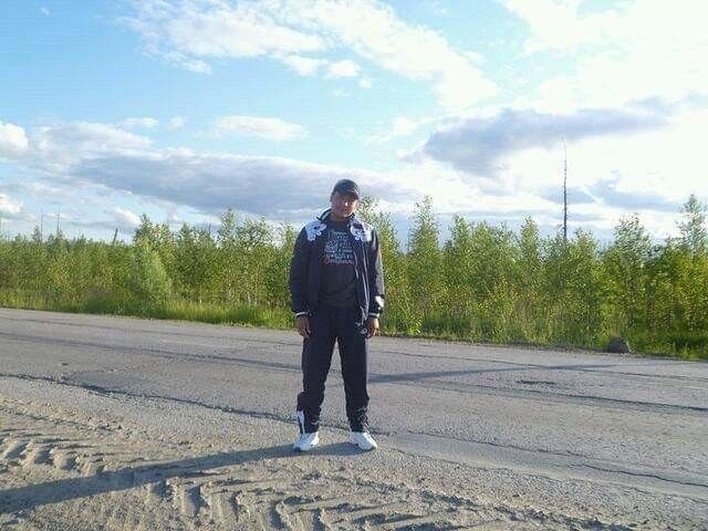 ���� 18039471 ������� Tlmyr, 48 ���, ���� ���������� � ��������