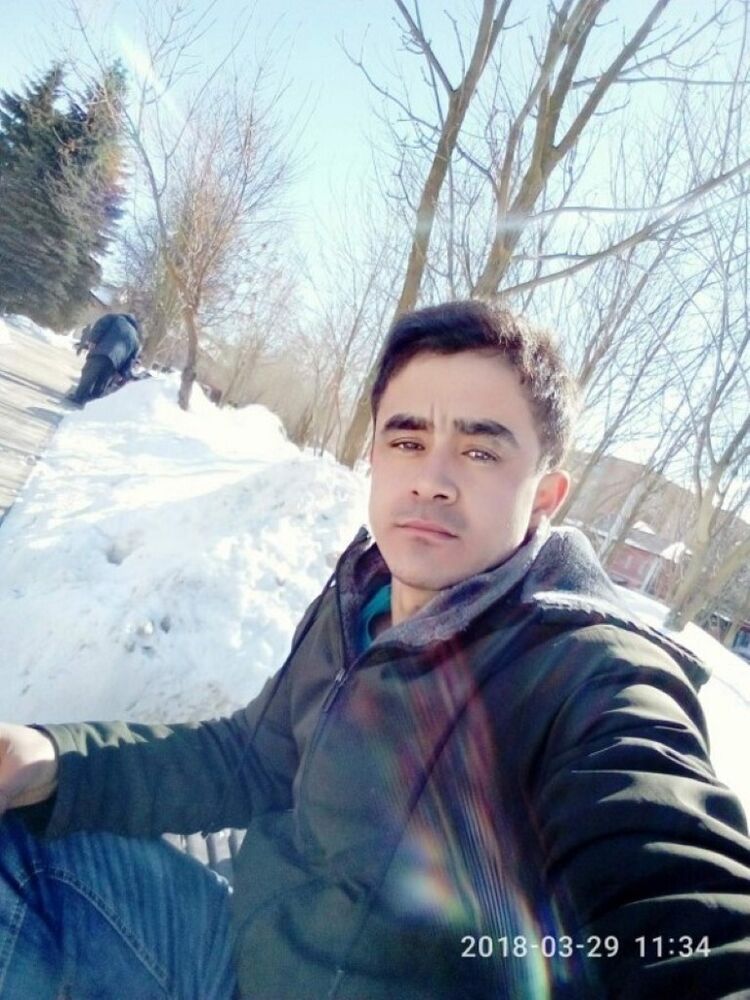 ���� 25893941 ������� �����, 31 ���, ���� ���������� � ������