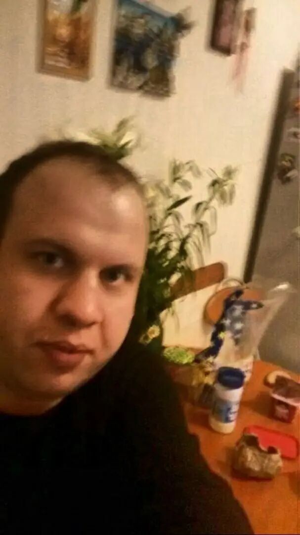 ���� 35577641 ������� ������, 40 ���, ���� ���������� � �����-����������