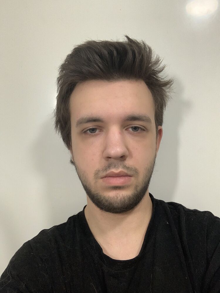 ���� 53254671 ����� ����, 20 ���, ���� ���������� � ������