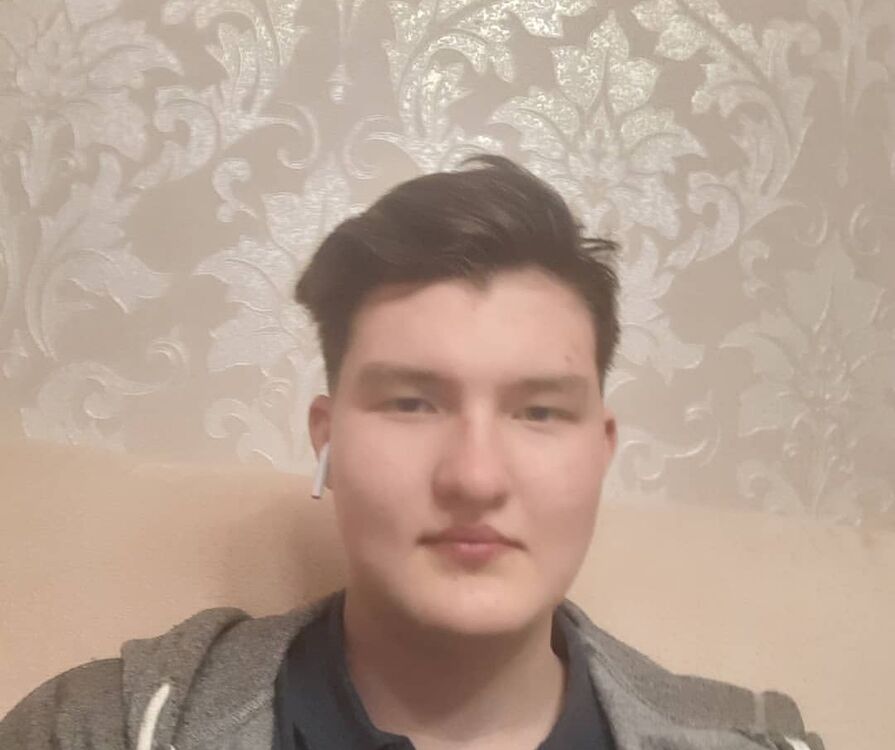  ,   , 24 ,   ,   , c 