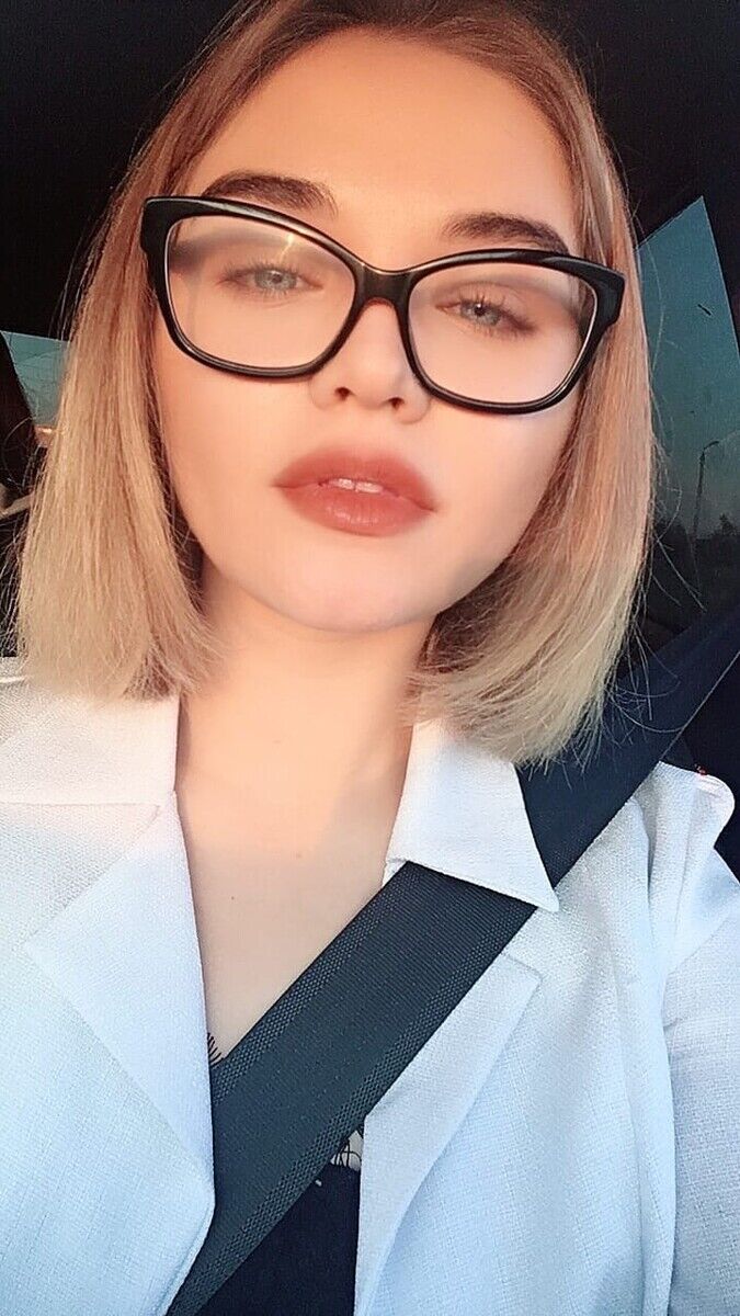 ���� 21557891 ������� ������, 32 ����, ���� ���������� � ������