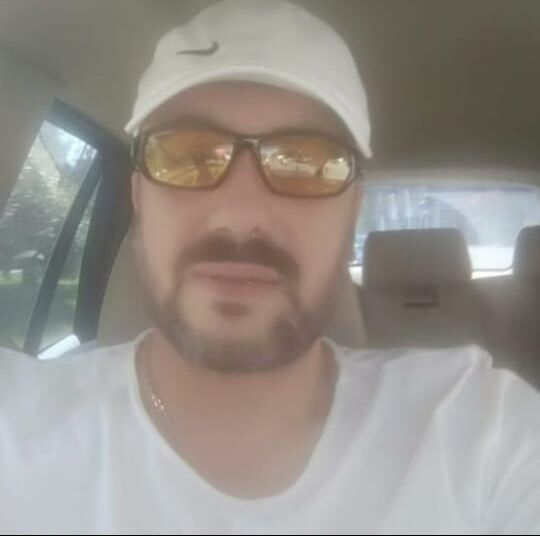 ���� 36304211 ������� ����, 45 ���, ���� ���������� � ��������