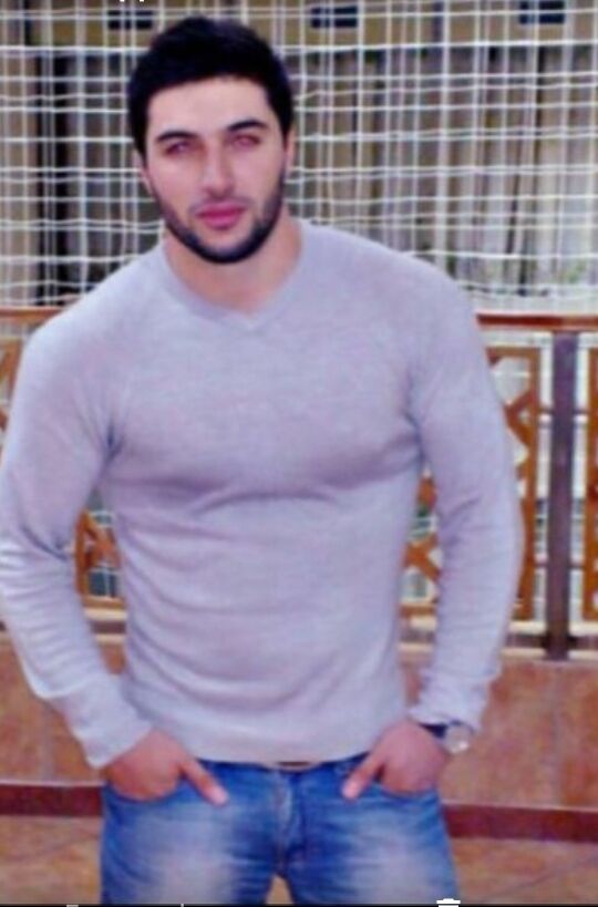 ���� 25166301 ������� �����, 35 ���, ���� ���������� � ��������