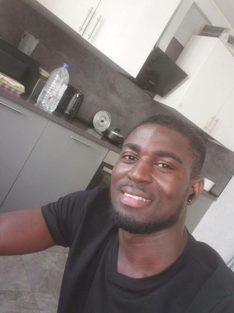 ���������� ������, ���� ������� Boris, 34 ����, ������������ ��� ������, ����� � ���������