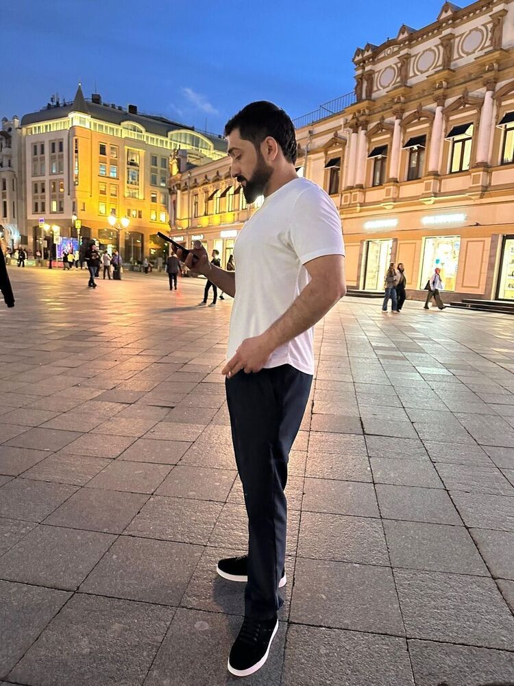  ,   Temirlan, 36 ,   ,   