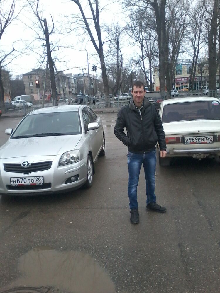 ���� 7103171 ������� ����, 37 ���, ���� ���������� � �����������