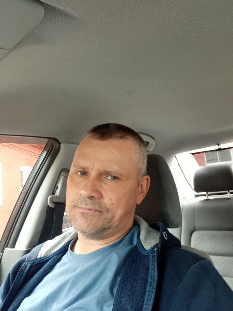  36032631  , 53 ,    