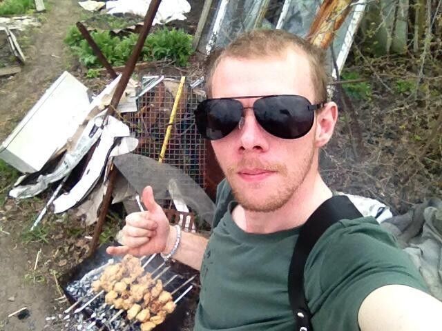 ���� 16286101 ������� �����, 30 ���, ���� ���������� � ���������