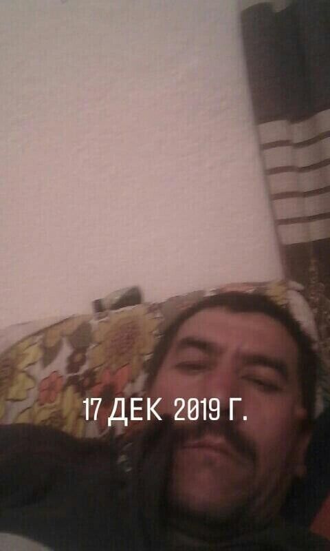  20862451  , 48 ,    