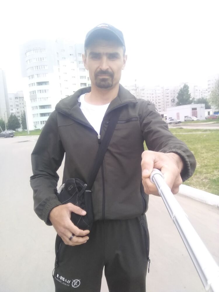 ���� 23718821 ������� ������, 44 ����, ���� ���������� � ������