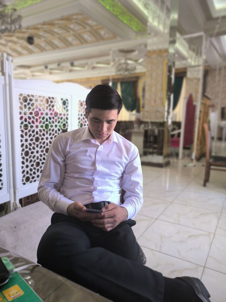 ���������� ������, ���� ����� �����, 21 ���, ������������ ��� ������, ����� � ���������, c�������� ���������