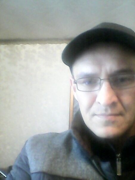  ,   , 47 ,   