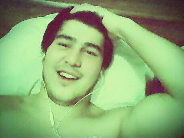 ���������� �������, ���� ������� Qoravoy, 29 ���, ������������ ��� ������, ����� � ���������