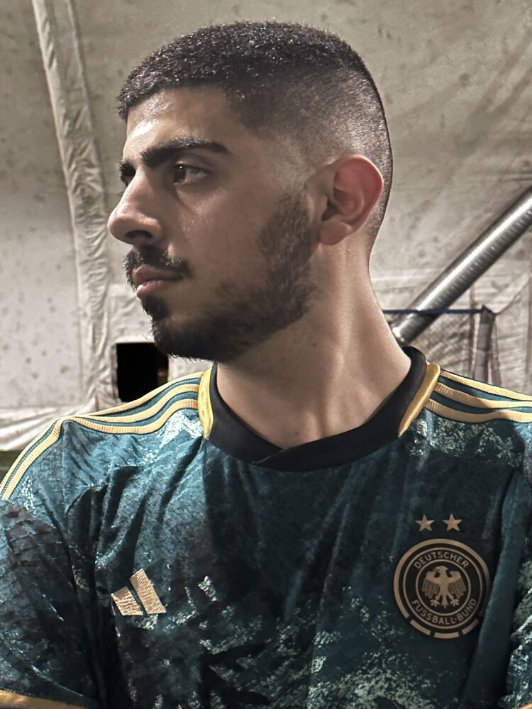 ���� 43022131 ����� Erfan, 25 ���, ���� ���������� � ������