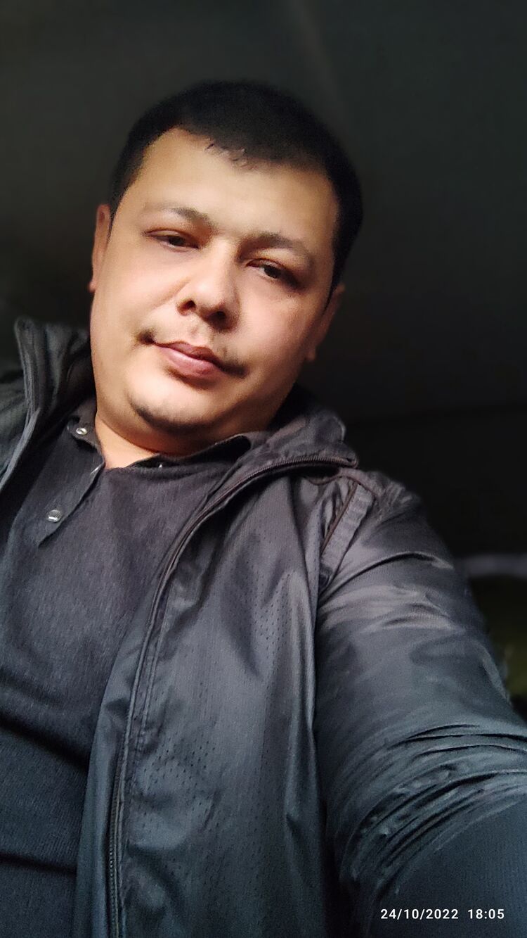  52547151  , 35 ,    