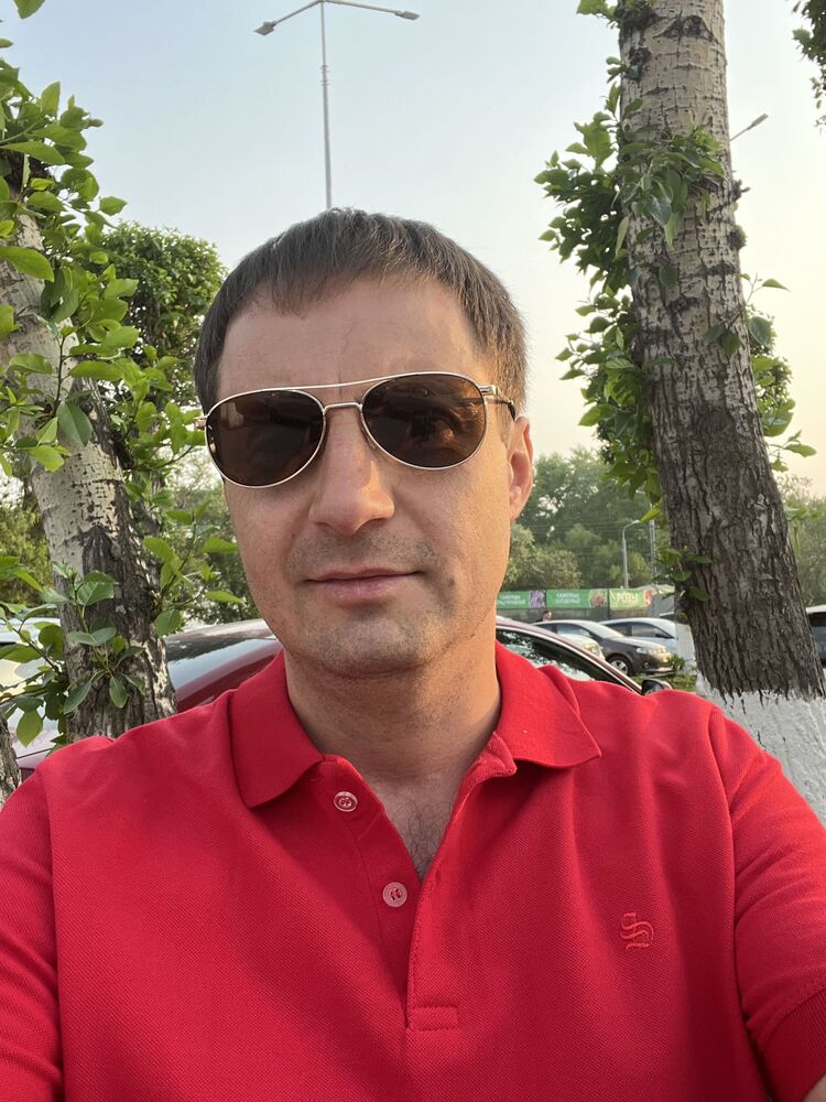 ���� 34779871 ������� �����, 40 ���, ���� ���������� � ������