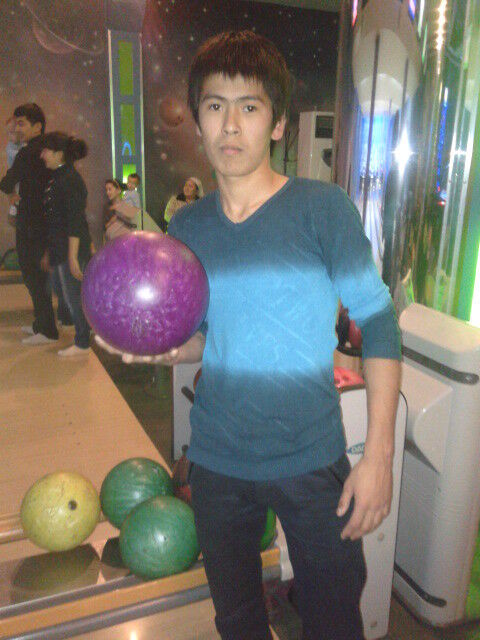 ���������� �������, ���� ������� Ulugbek, 32 ����, ������������ ��� ������