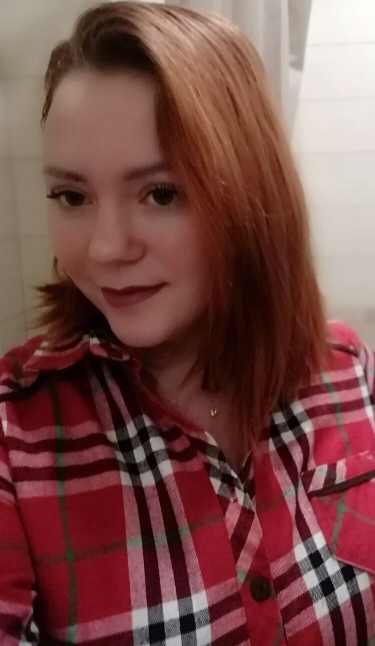 ���������� ����, ���� ������� ����, 35 ���, ������������ ��� ������, ����� � ���������, c�������� ���������