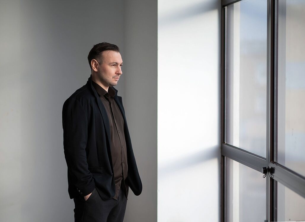 ���������� ������, ���� ������� ������, 38 ���, ������������ ��� ������, ����� � ���������