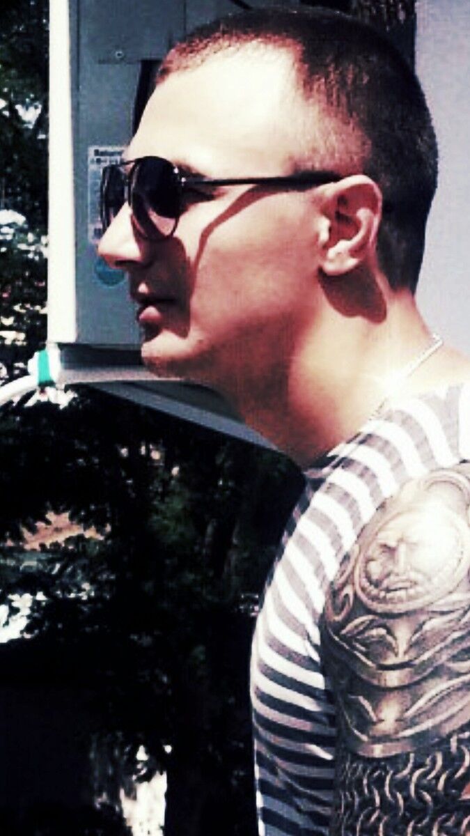 ���� 10107011 ������� ������, 32 ����, ���� ���������� � �����������