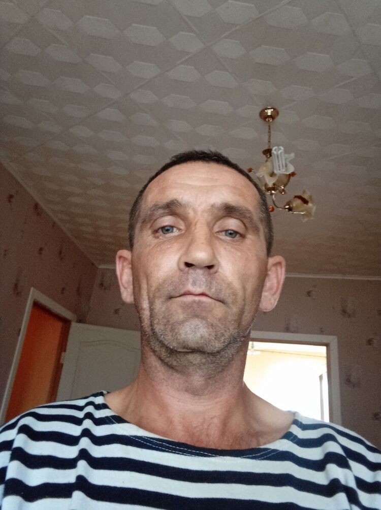 ���������� ��������, ���� ������� ����, 49 ���, ������������ ��� ������, ����� � ���������, c�������� ���������