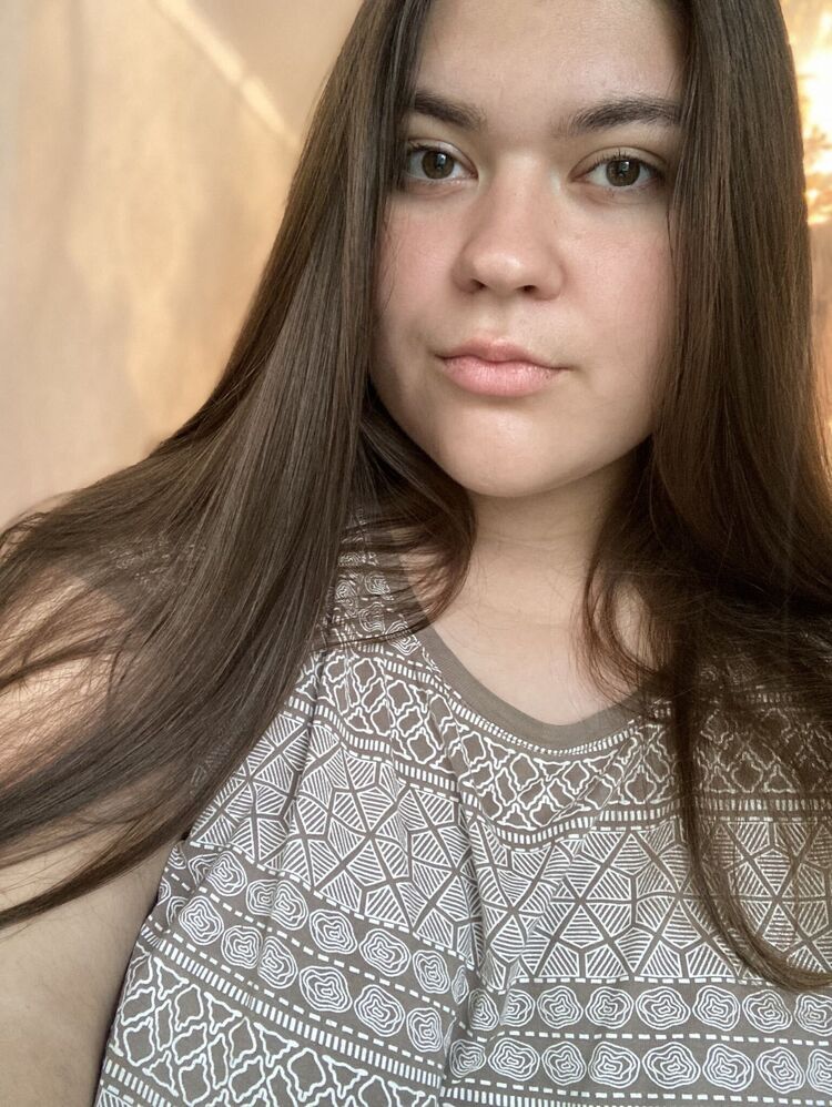  35060211  , 26 ,    