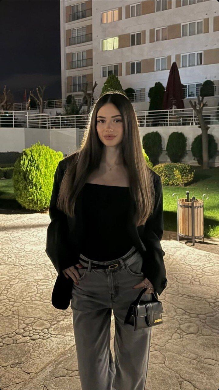 ���� 54868791 ������� ������, 25 ���, ���� ���������� � ������