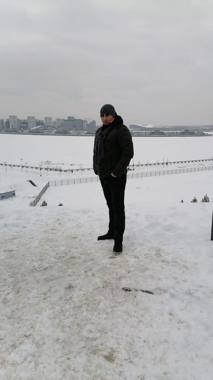  ,   Berk, 44 ,   ,   