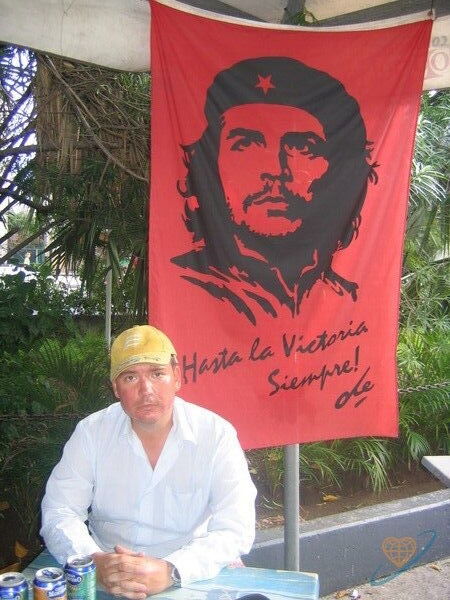 ���� 28178431 ������� ������, 52 ����, ���� ���������� � �����-����������