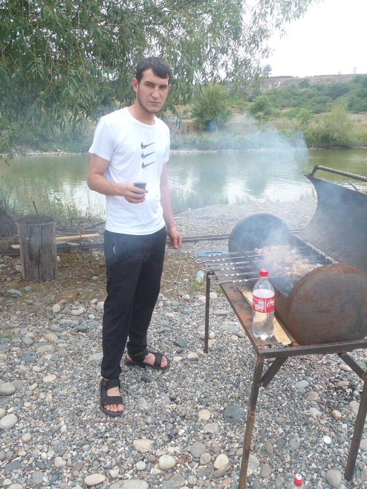  ,   , 32 ,   , c 