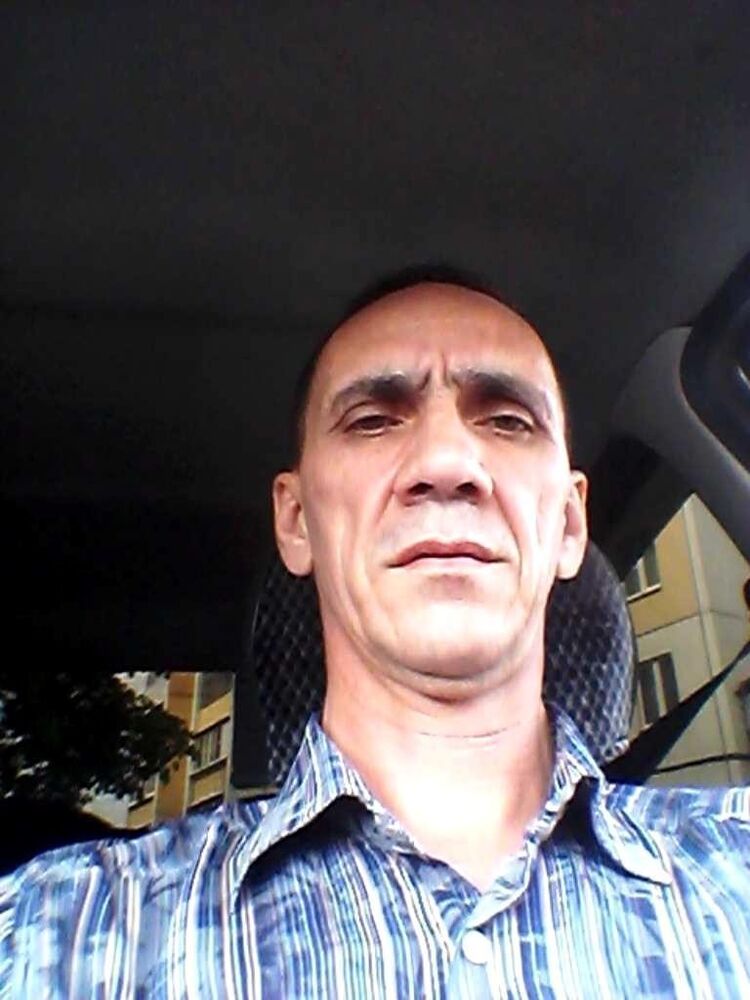 ���� 17778361 ������� ����, 51 ���, ���� ���������� � ����������