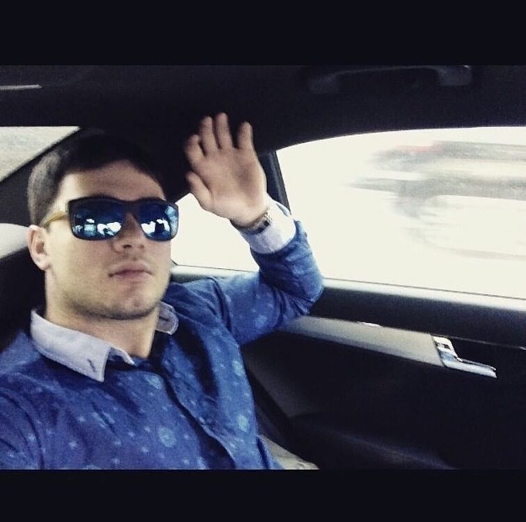  ,   , 29 ,   ,   