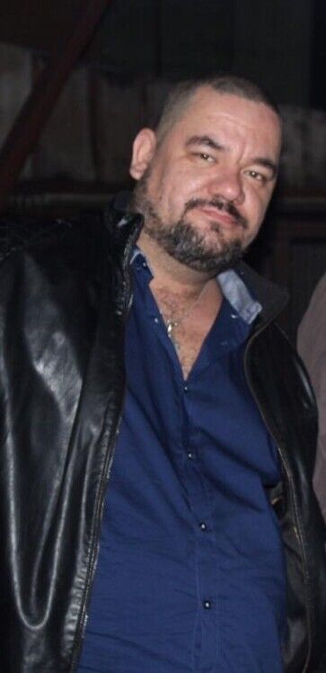 ���� 24372041 ������� ������, 45 ���, ���� ���������� � �������