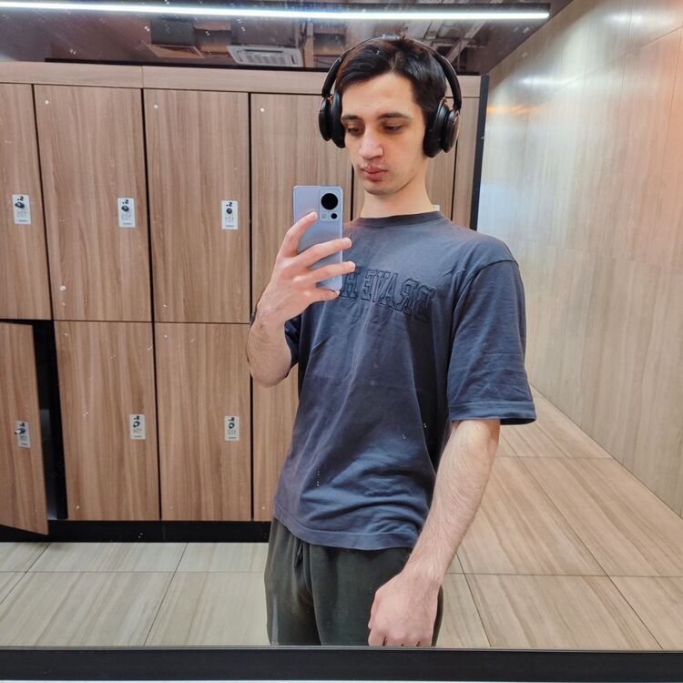 ���������� ������, ���� ����� ���������, 22 ����, ������������ ��� ������, ����� � ���������