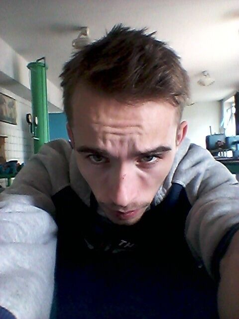  ,   , 27 ,   ,   , c 