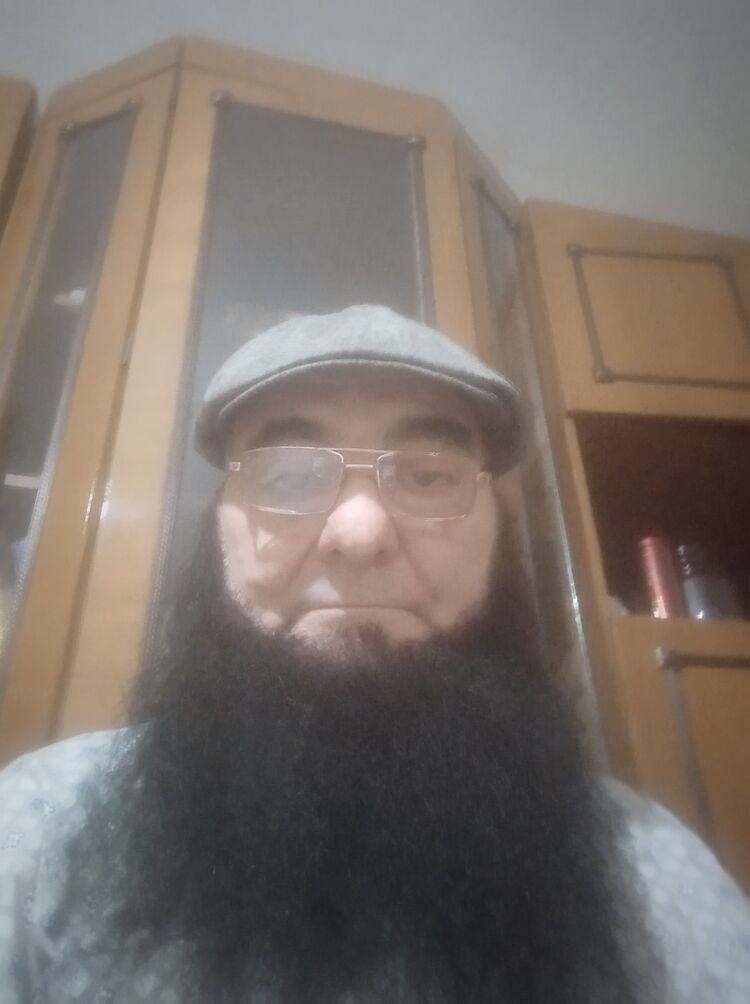 ���������� ������, ���� ������� ������, 66 ���, ������������ ��� ������, ����� � ���������, c�������� ���������, ���������