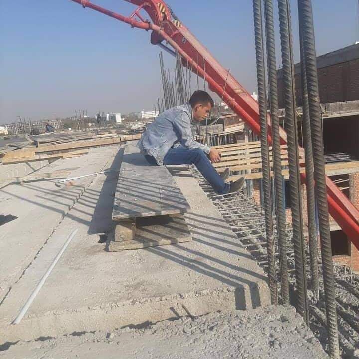 ���� 29369421 ������� �����, 41 ���, ���� ���������� � ��������